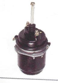 IMDATLI FREN KORUGU 30 X 24 D/P ATF 925 326 1000